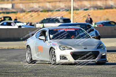 media/Dec-15-2024-Speed Ventures (Sun) [[2df3dd6aa8]]/Red/Session 1 (Skid Pad)/